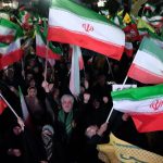 Iran_-«Ta-1728416-3145fcb2-tehran