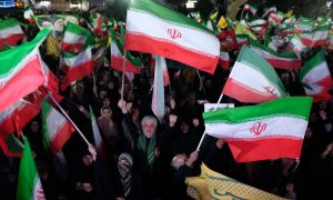 Iran_-«Ta-1728416-3145fcb2-tehran