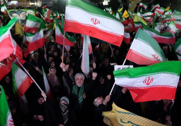 Iran_-«Ta-1728416-3145fcb2-tehran