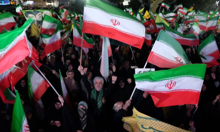 Iran_-«Ta-1728416-3145fcb2-tehran