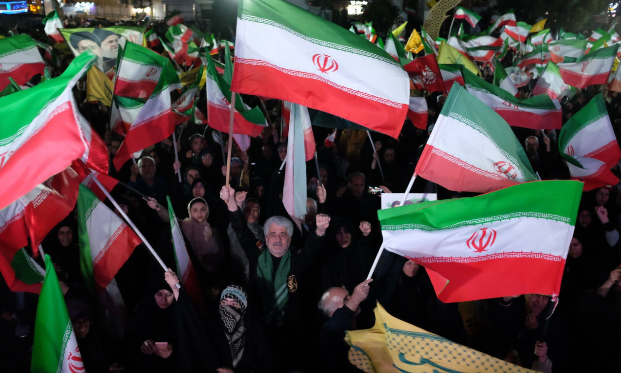 Iran_-«Ta-1728416-3145fcb2-tehran