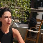 Katerina-Papoutsaki-15