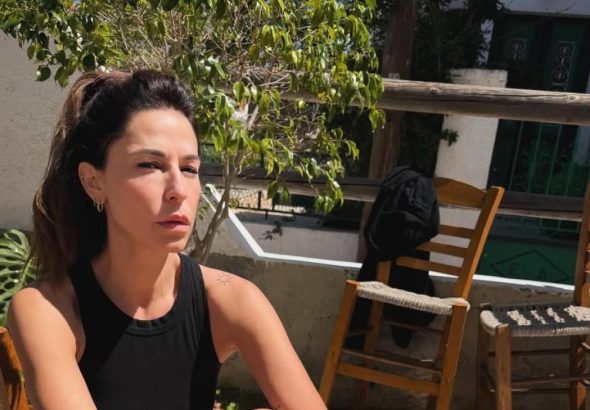 Katerina-Papoutsaki-15