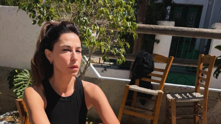 Katerina-Papoutsaki-15