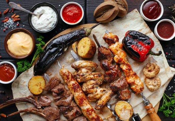 Kreatika-barbeque-rotated