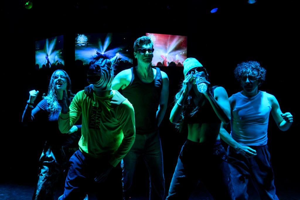 MPELLOS_giounanli_0328