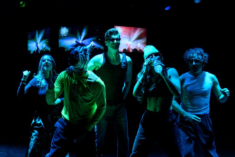 MPELLOS_giounanli_0328