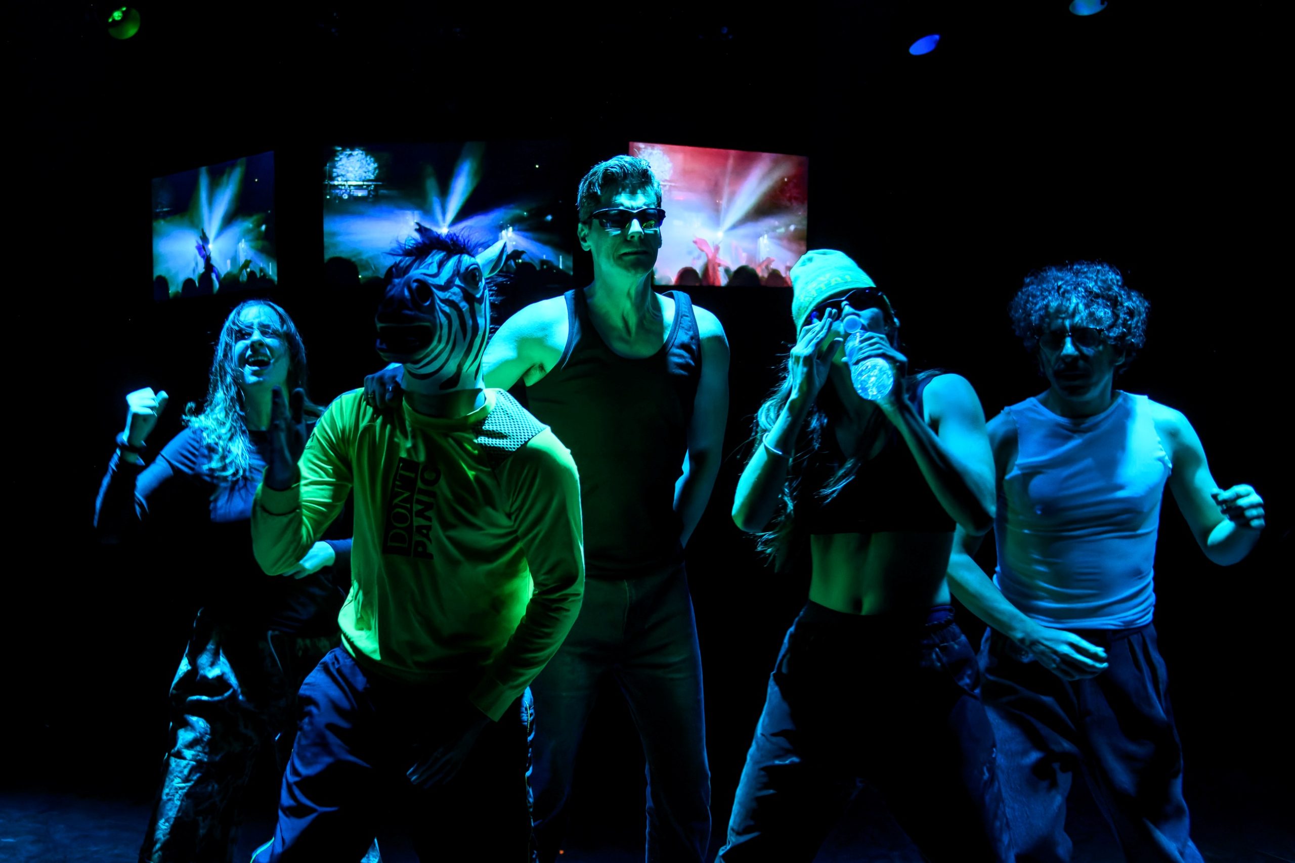 MPELLOS_giounanli_0328