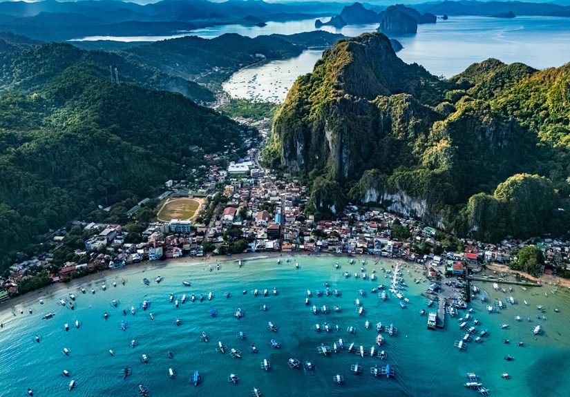 Palawan4