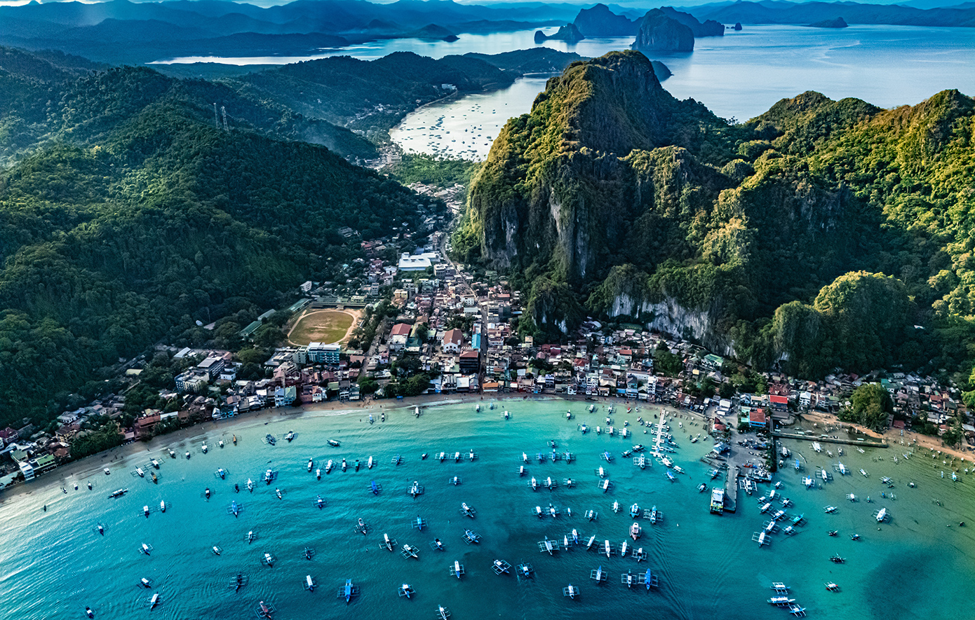 Palawan4