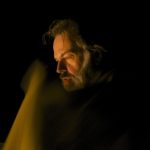 ''TO KIBWTIO'' PHOTO_3