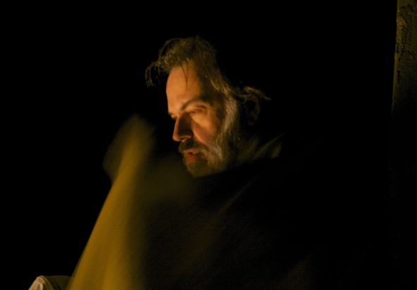 ''TO KIBWTIO'' PHOTO_3