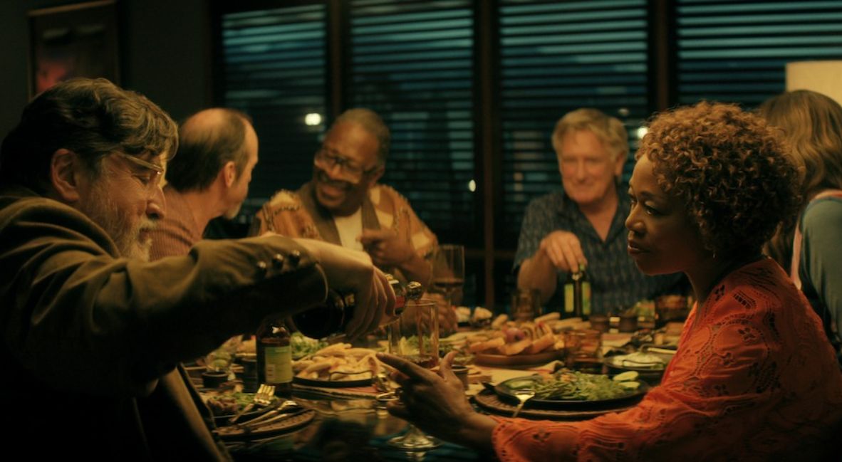 The-Boroughs-But-Why-Tho-1