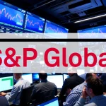 US78409V1044-2025-09-03-10-30-25