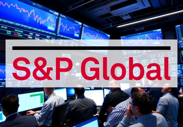 US78409V1044-2025-09-03-10-30-25