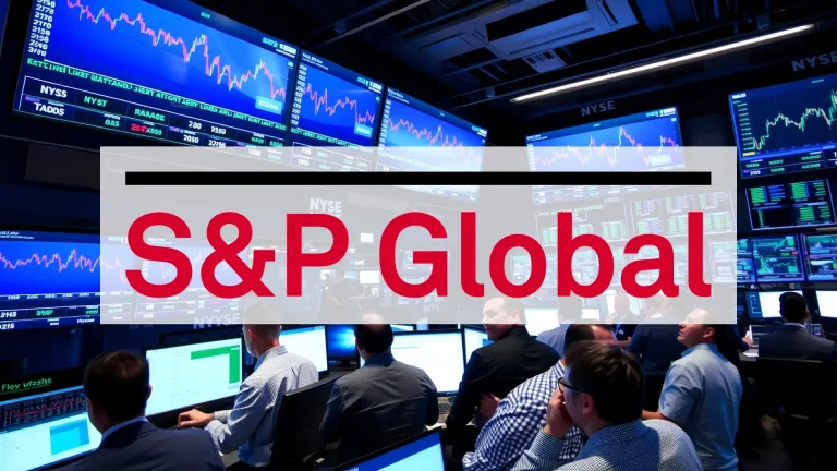 US78409V1044-2025-09-03-10-30-25