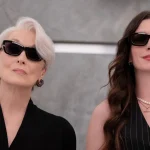 a08fa377-tdwp2-20thcentury-ab-2511121762968081939hpmain