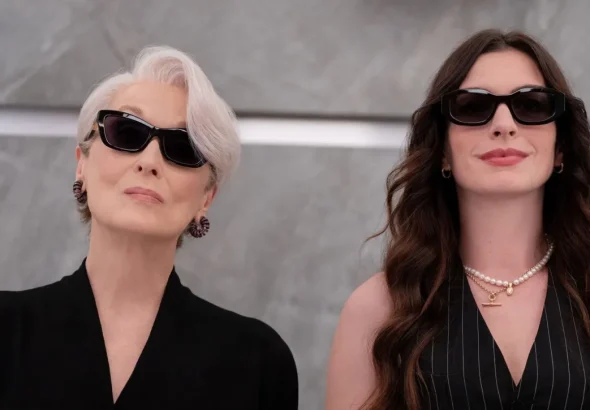 a08fa377-tdwp2-20thcentury-ab-2511121762968081939hpmain