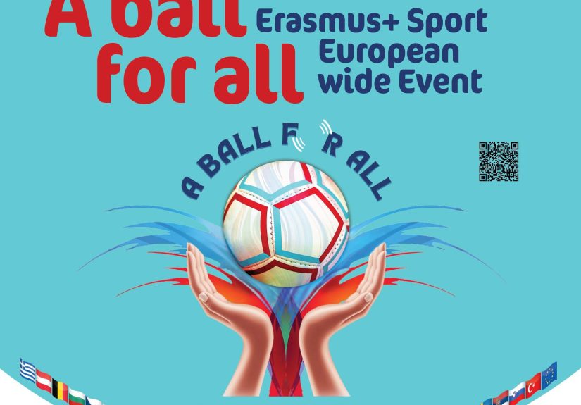 afisa-a-ball-for-all