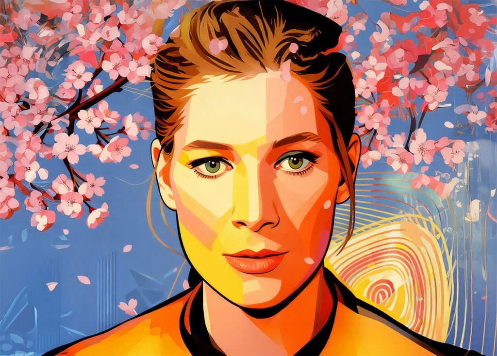 ai-milia-web-02-1200px