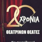 b29bbd77-23e4-4d44-a294-67cc0b27fbd3