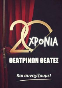 b29bbd77-23e4-4d44-a294-67cc0b27fbd3