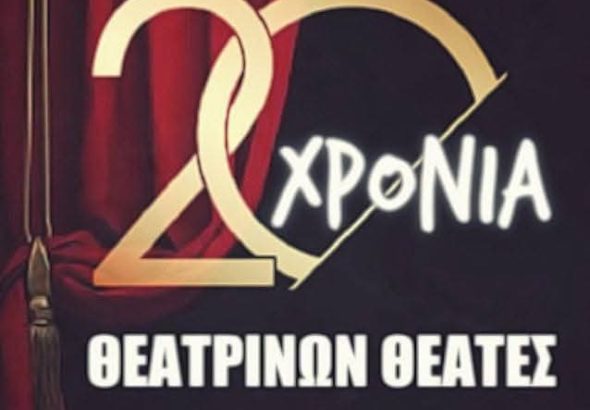 b29bbd77-23e4-4d44-a294-67cc0b27fbd3