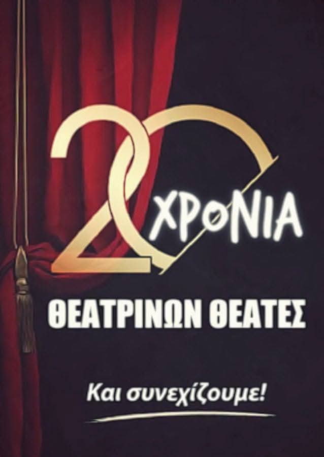 b29bbd77-23e4-4d44-a294-67cc0b27fbd3