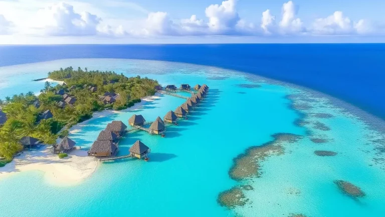 bora-bora-french-polynes-1