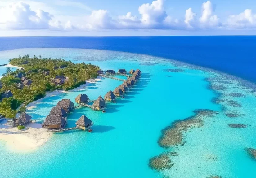bora-bora-french-polynes-1