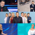 dailymedia_com_gr_13122025_111013-850x480