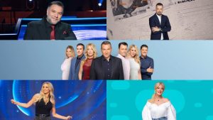 dailymedia_com_gr_13122025_111013-850x480