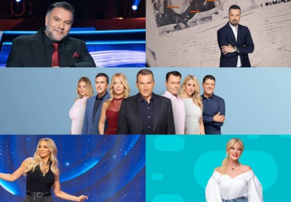 dailymedia_com_gr_13122025_111013-850x480