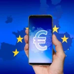 digital-euro-1
