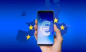 digital-euro-1