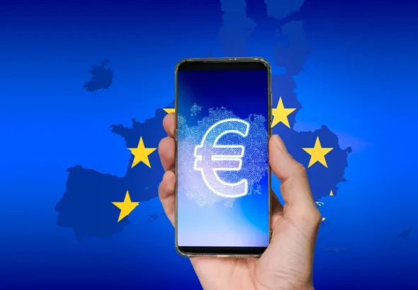 digital-euro-1