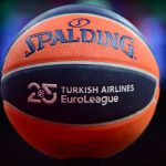 euroleague