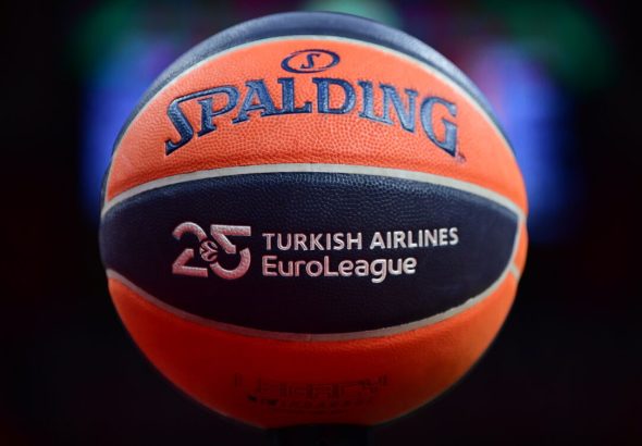 euroleague