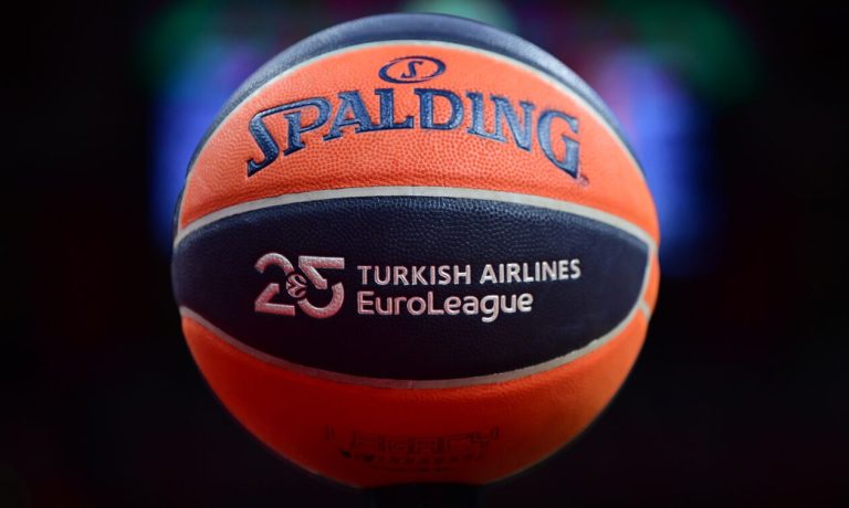euroleague