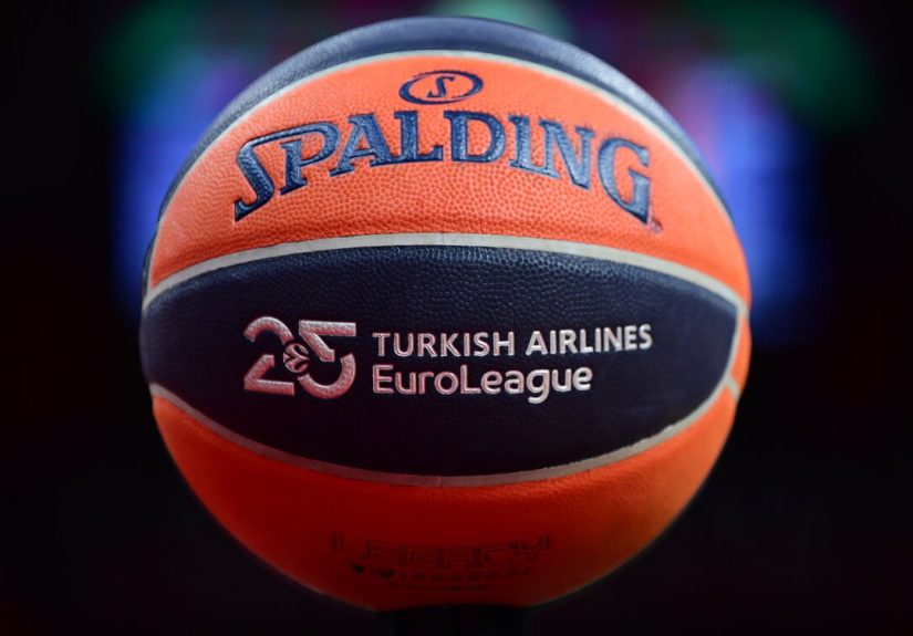 euroleague
