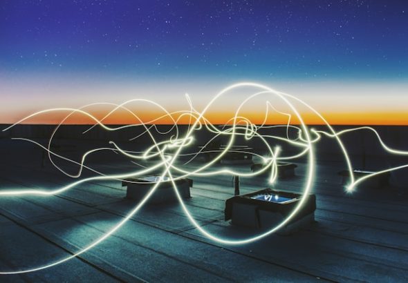 federico-beccari-ahi73ZN5P0Y-unsplash