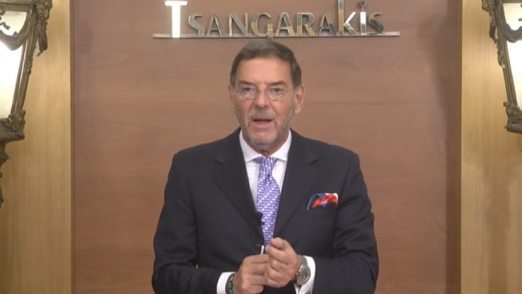 giorgos-tsagkarakis-4