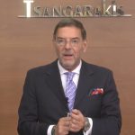 giorgos-tsagkarakis-4