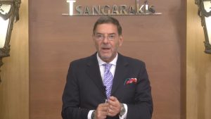 giorgos-tsagkarakis-4