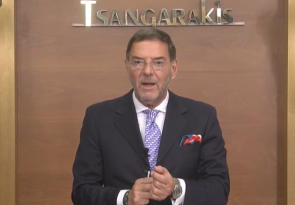 giorgos-tsagkarakis-4