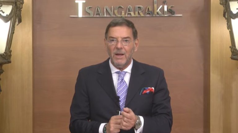 giorgos-tsagkarakis-4