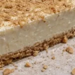 glyko-psygeiou-me-giaourti-kai-lemoni-efkoli-syntagi-choris-psisimo