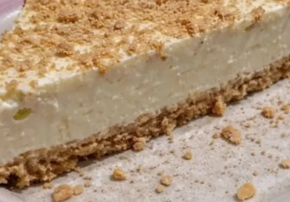 glyko-psygeiou-me-giaourti-kai-lemoni-efkoli-syntagi-choris-psisimo