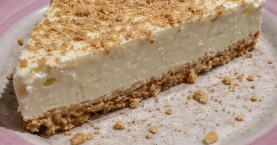 glyko-psygeiou-me-giaourti-kai-lemoni-efkoli-syntagi-choris-psisimo