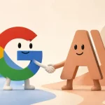 google-logo-1100x619